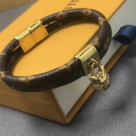Picture for category LV Bracelet